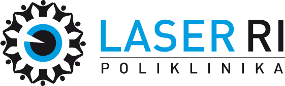 Laser RI Poliklinika